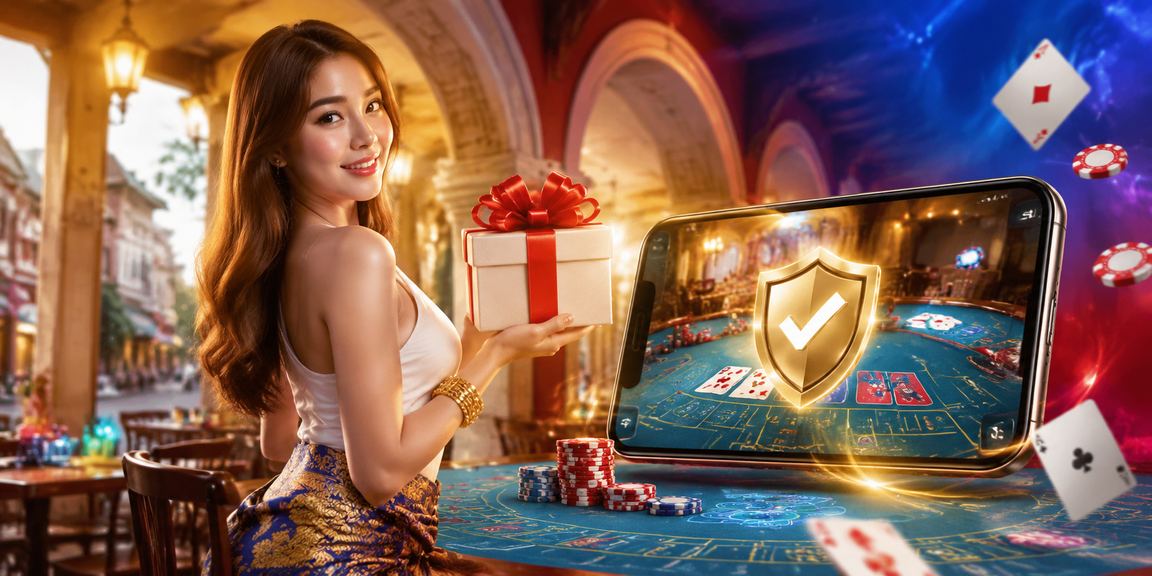 dewa poker