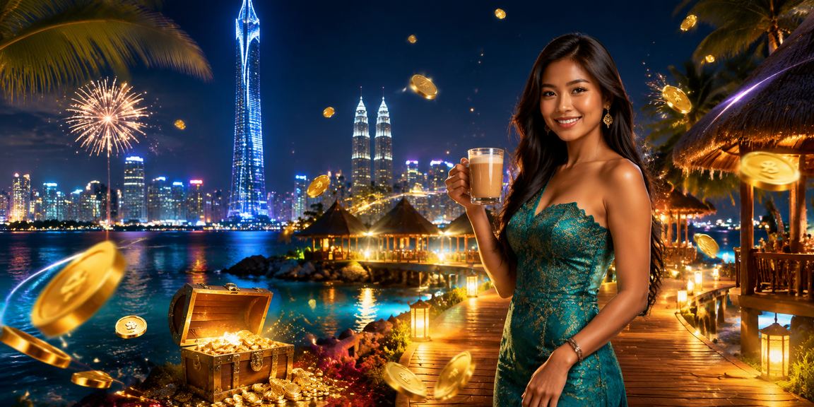 dewa poker