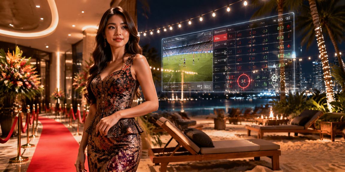 dewa poker