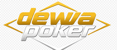 Dewa Poker